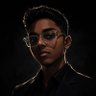Abhineet profil fotoğrafı