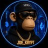 Фото профиля JOE_KRYPT🥶💰📈📉