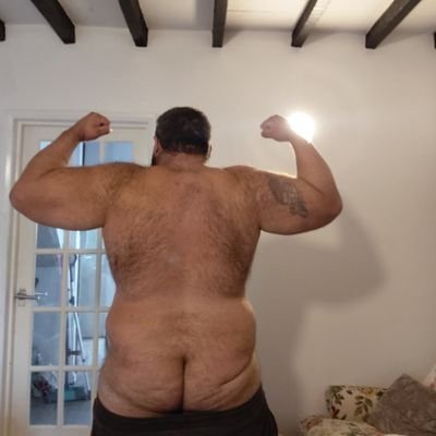 BigPowerStrong's profile picture