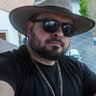 Profilbild von Luis Reyes
