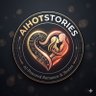 ai.hotstories 的头像