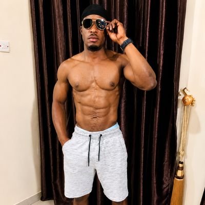ericunited1's profile picture