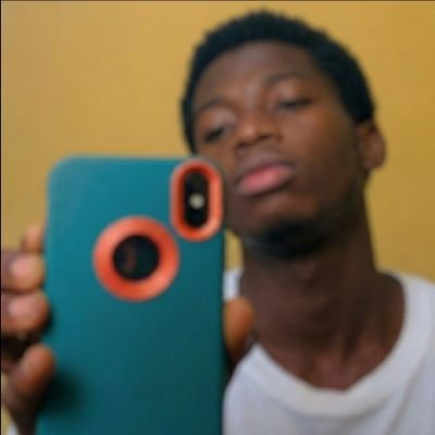 blackthreads0's profile picture
