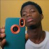 🅿️🅰️SS Ⓜ️🅰️N never loose 💪 🍹's profile picture