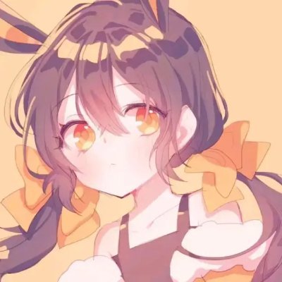 呜咪's profile picture