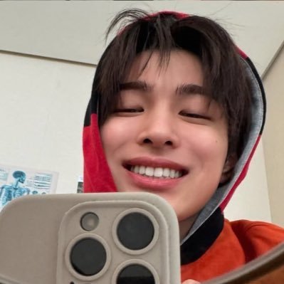 nana's profile picture