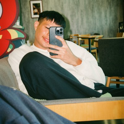 KumkoyN's profile picture