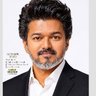 TVKBOYS's profile picture