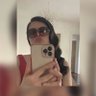 Star Girl's profile picture
