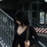 pxxyz profil fotoğrafı