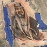 ﮼بدر 的头像