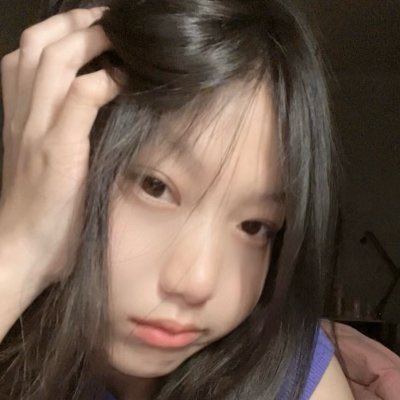 wangchenpiao1's profile picture