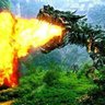 Indosaurus 的头像