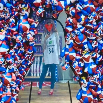 𝘼𝙠𝙞's profile picture