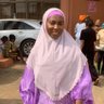Profilbild von Folasade Adejonwo
