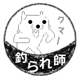 396873ksdd's profile picture