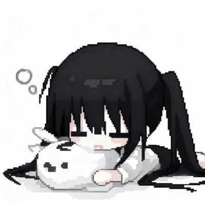 莓柿我真呆's profile picture
