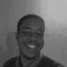 Somkene's profile picture