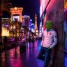 Groyper Motion's profile picture