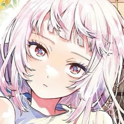 drawingandetc's profile picture