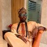 ALOZIE_MUFC's profile picture