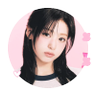 ruk ruk ruk! 的头像