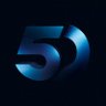 50/50's profile picture