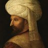 fatihsultanmehmedhan's profile picture