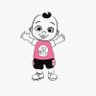 Samuel Adeniyi's profile picture