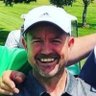 Profilbild von Simon