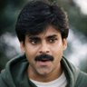 కొమరం పులి™ 🚩 profil fotoğrafı