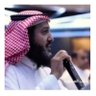 Profilbild von حطب 𝕱𝖎𝖗𝖊𝖜𝖔𝖔𝖉 و نجار خشب