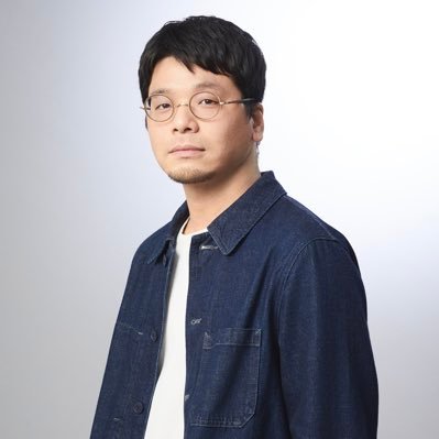yui1048kitenoz's profile picture