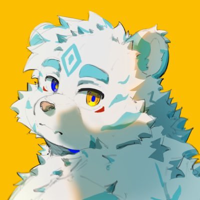 维德's profile picture