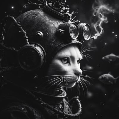 WillX's profile picture