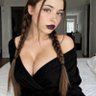 Molly's profile picture