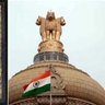 official Sumit Mishra's profile picture