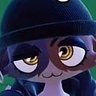 Profilbild von Ass soda