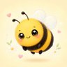 Фото профиля HAKUBAの🐝