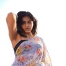 Profilbild von armpitindian