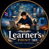 Learner's Point profil fotoğrafı