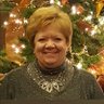Deb's profile picture