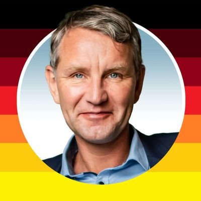 BjoernHoecke's profile picture