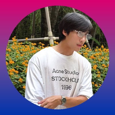 𝘮𝘢𝘳𝘪 ☁️'s profile picture