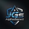 jorge gutierrez2's profile picture