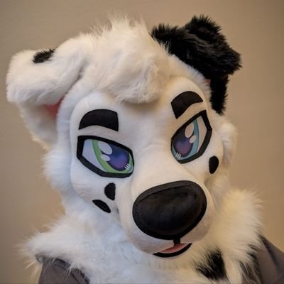 rexypup's profile picture