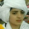 ړنـــګ مشعل 的头像