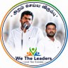Фото профиля K.Kamaraj, B.Tech.,