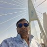 Profilbild von neeraj gupta
