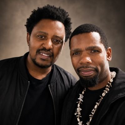 GABA.'s profile picture